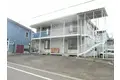 シティハイムサンシャイン