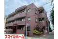 覚王山アネクスII