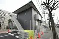 ベェルウェル稲葉