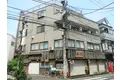 ステップビル