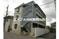 コーポ門田屋敷