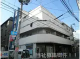 第1加島マンション