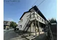 大和荘