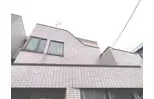 プリティア