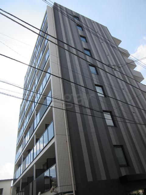 メイクスデザイン池袋イースト
