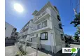 メゾン河合