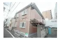 サングレースII