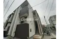 ハーモニーテラス生駒町II