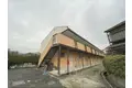 生駒ビューハイツ