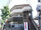 石川マンション