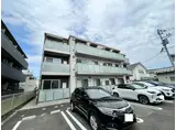 グランカーサ長町