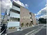 フジパレス門真本町V番館