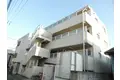 トキワ第2マンション