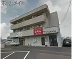 山田ビル