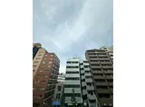 ラティエラ文京音羽