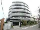 アップルハイツ南芥川