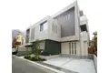 アルバ御殿山II