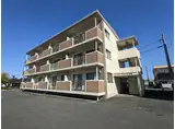カーサ小川II