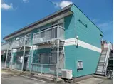 シティハイツ小田