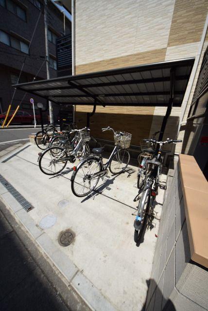 レオネクスト黄金屋2