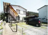 コーポ仲良