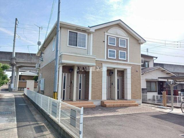 サニーハウス