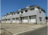 HOUSE NK I