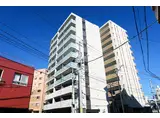 リアンルーシアール