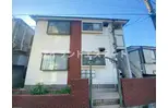 ハイツ野田若林