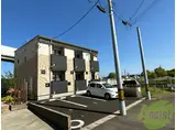リヴィエール名取