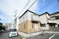 シティライフ東加古川