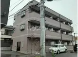 エスペランサ湘南