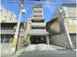 ベラジオ烏丸東
