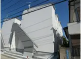 グレイス稲毛