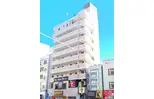 栗生ハイツ