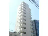 スプランディット江東住吉