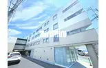 朝霞ロイヤルコーポ
