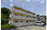ハイツニューリバー