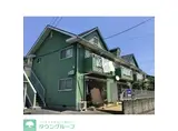 サンドリングハイムB