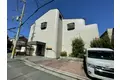 グッズインアシヤ