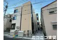 ハーモニーテラス千住緑町II
