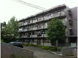 アガット日吉