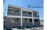 山陽電鉄本線 東二見駅 徒歩6分  新築