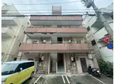 千歳アパート