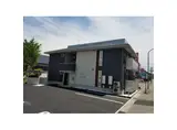 D-ROOM永楽町