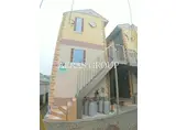 ユナイト岸谷バンビーナ