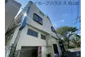 ライブヒルズ