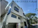 ライブヒルズ