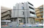 クラリス