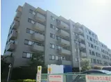 グレーシア横濱片倉